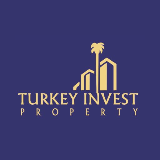 Turkey Invest Property